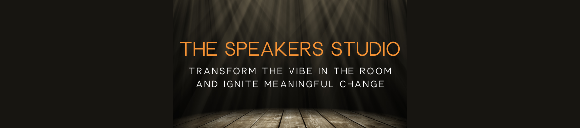 Lauri Smith's cover banner