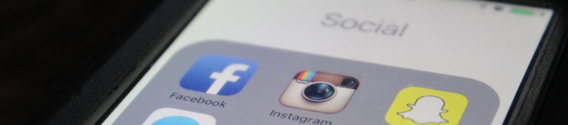 Laurie Meisel's cover banner