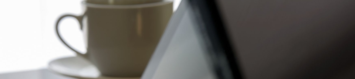 Lavon Laurine's cover banner