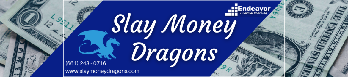 Leah Ellis's cover banner