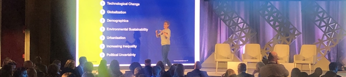 Leah Jewell's cover banner