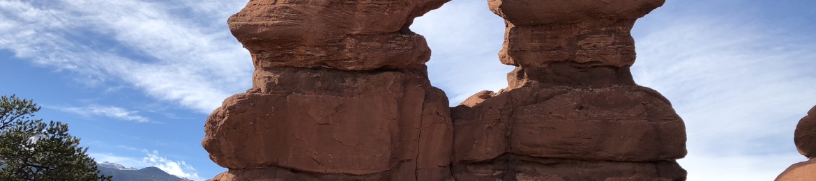 Leah Marone's cover banner