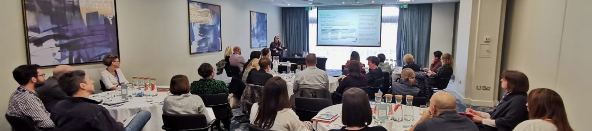 Leah Spasova's cover banner