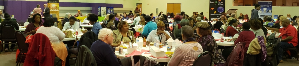 Leah Stanley's cover banner