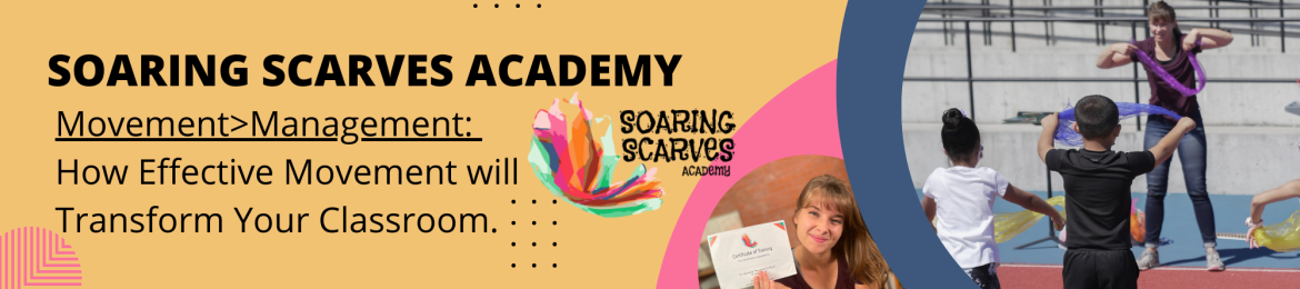 Leanna O&amp;#039;Brien's cover banner