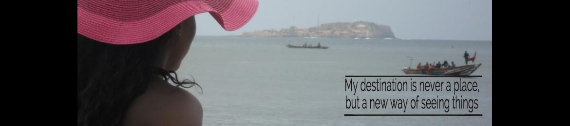 Lecia Brown's cover banner