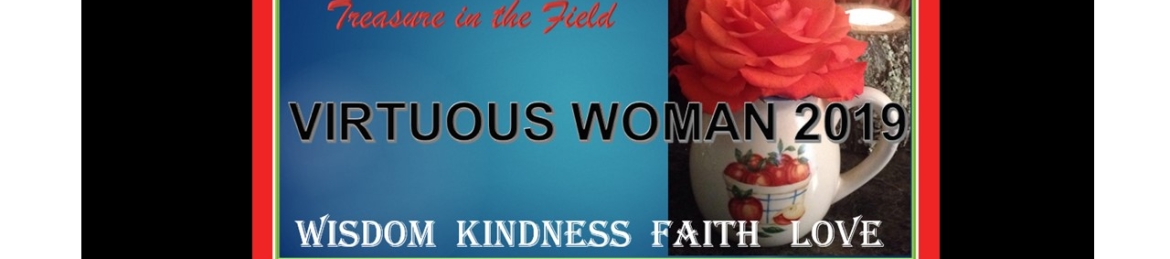 Lecia Smith's cover banner