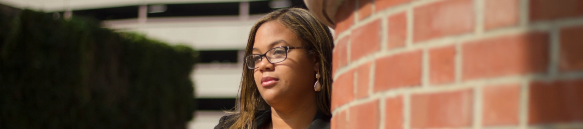 Lee Crockett's cover banner