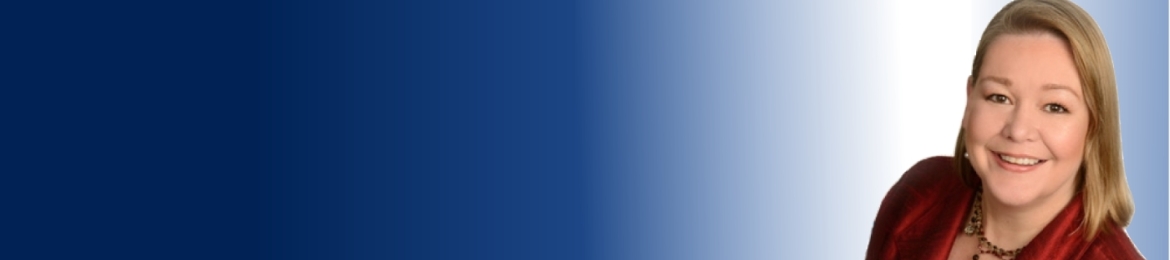 Lee Richter's cover banner