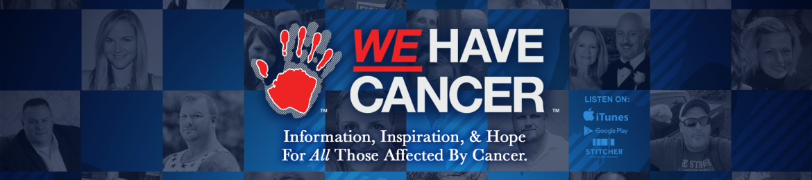 Lee Silverstein's cover banner