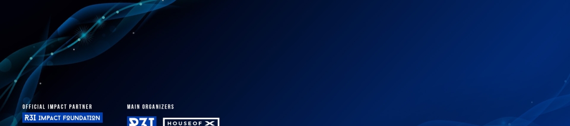 Leesa Soulodre's cover banner