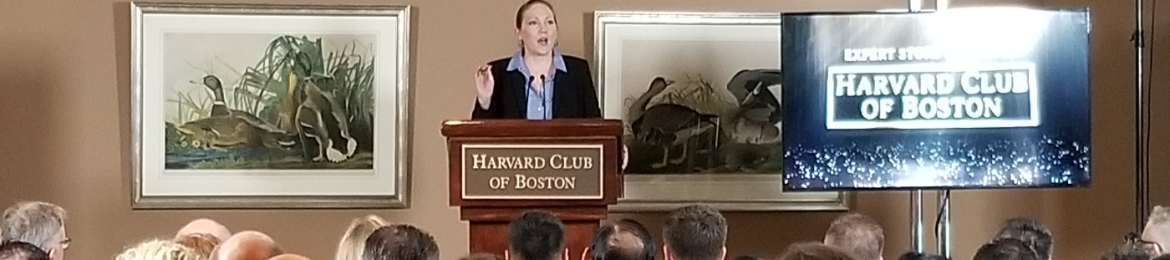 Leia Shilobod - CISM,CCP's cover banner