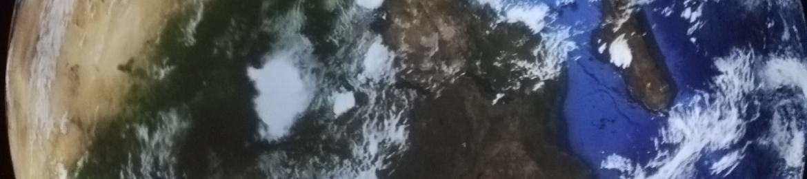 Leif Erik Wollenweber's cover banner