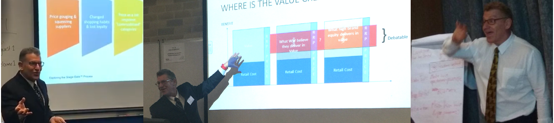 Leigh Cowan's cover banner