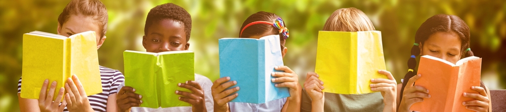 Leigh Hall's cover banner