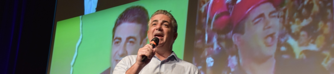 Leigh Kessler's cover banner