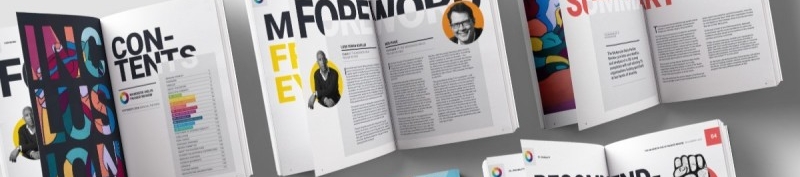 Leila McKenzie-Delis's cover banner