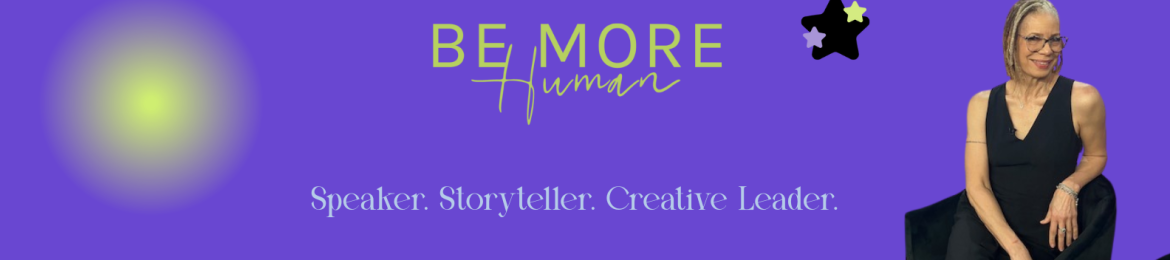 Leilani Garrett's cover banner