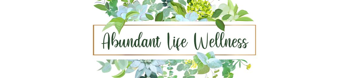 Leisha Drews's cover banner