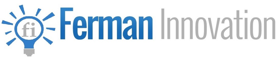 Len Ferman's cover banner