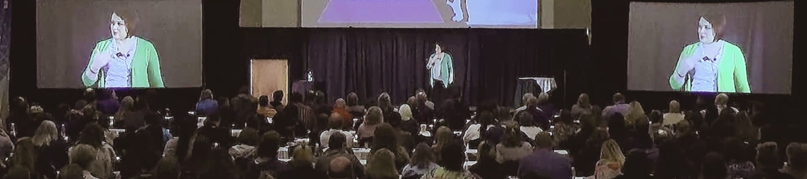 Lena Scullard's cover banner