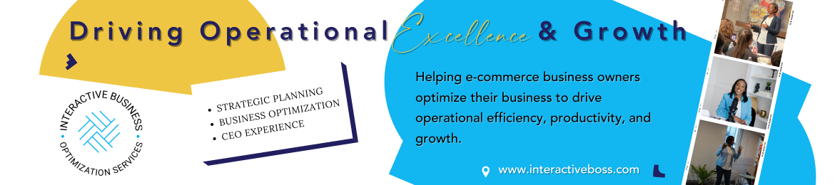 Lenica Stephen's cover banner