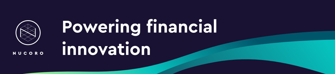 Lennart Asshoff's cover banner