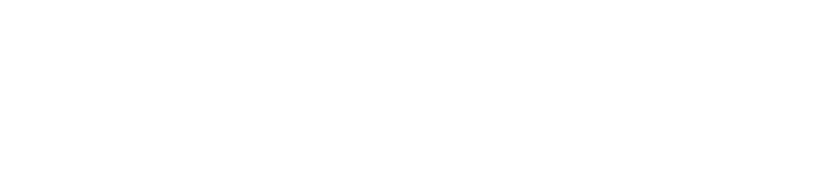 Leo Garbin's cover banner