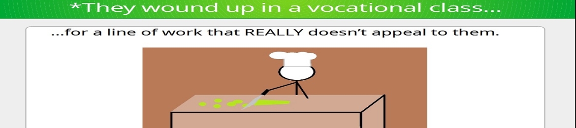 Leo Kennedy's cover banner