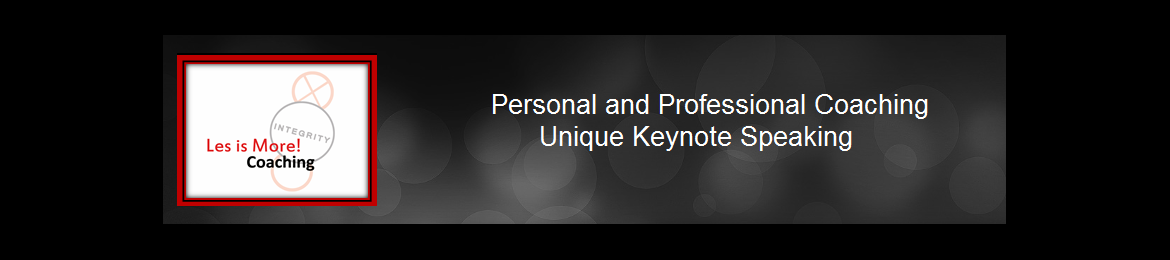 Les Hill's cover banner