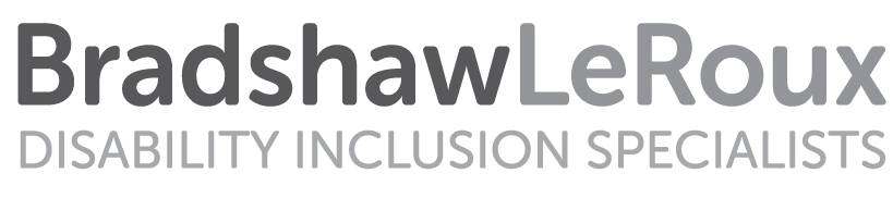 Lesa Bradshaw's cover banner