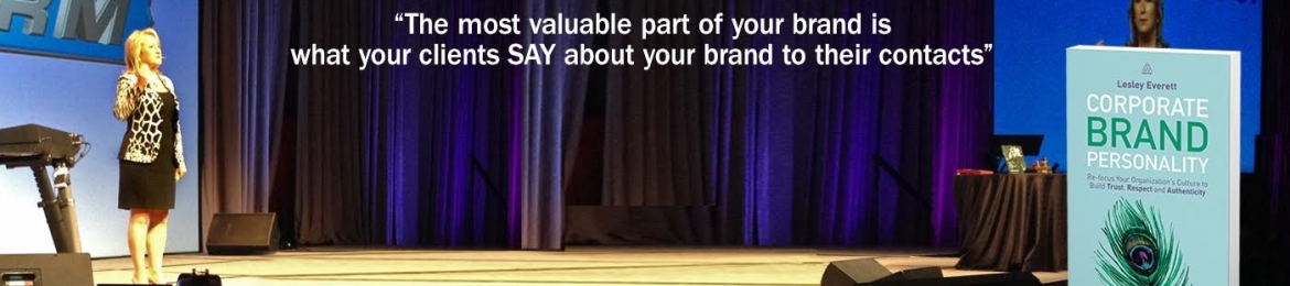 Lesley Everett's cover banner