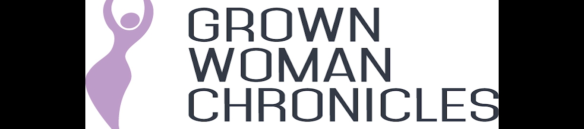 Leslie Andrews's cover banner