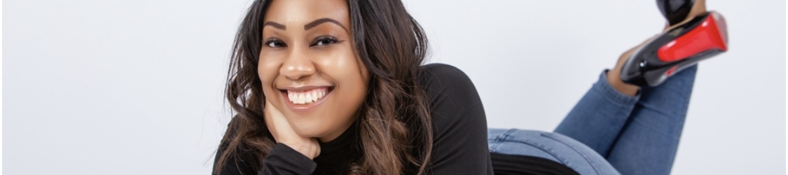 Leslie Boles's cover banner