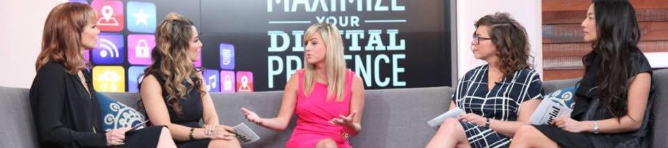 Leslie Hughes's cover banner