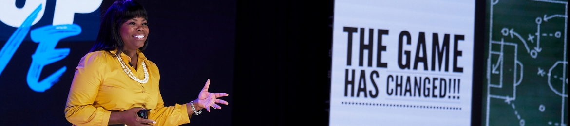 Lethia Owens's cover banner