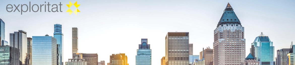 Leticia Hartmann's cover banner