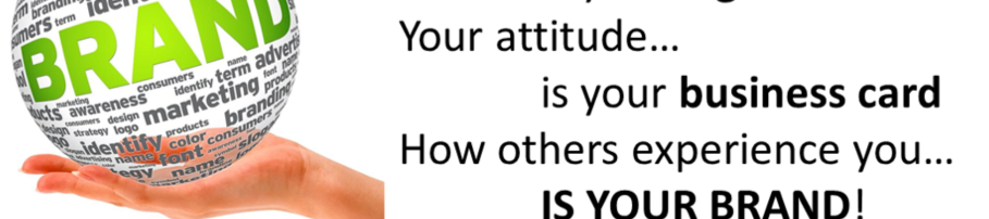 Lewis Jaffe's cover banner