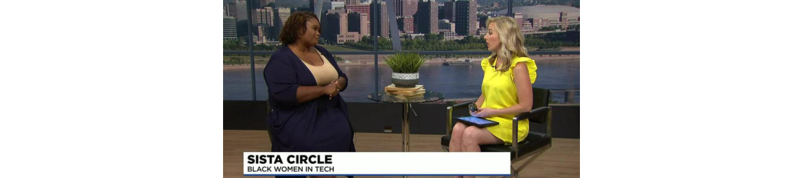 Lexi B's cover banner