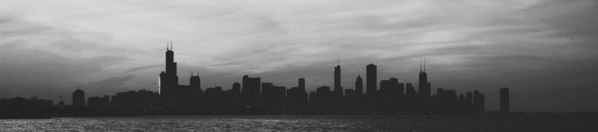 Lexi Herrick's cover banner