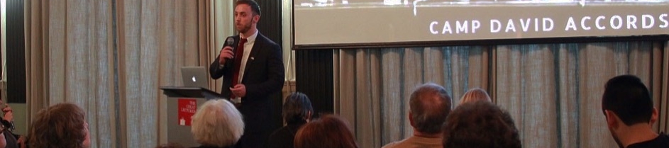 Liam Duffy's cover banner