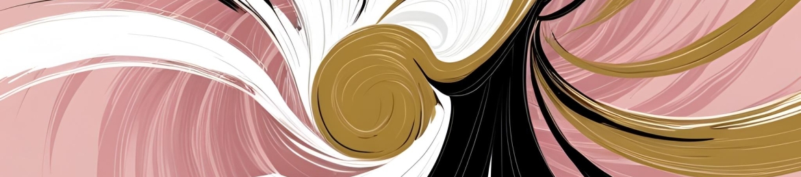 Libbey Pelaia-Krumhansl's cover banner