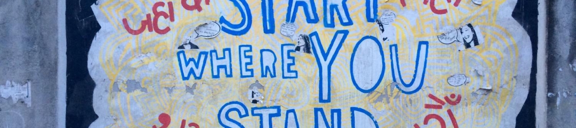 Lina AbiRafeh's cover banner