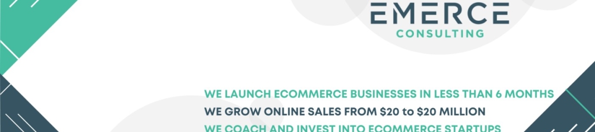 Lina Gallagher's cover banner