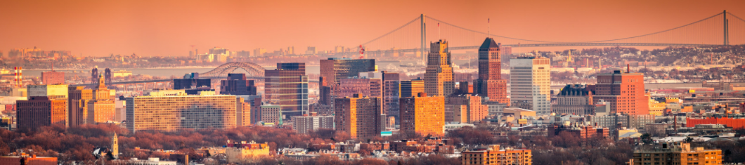 Linda J. Baraka's cover banner