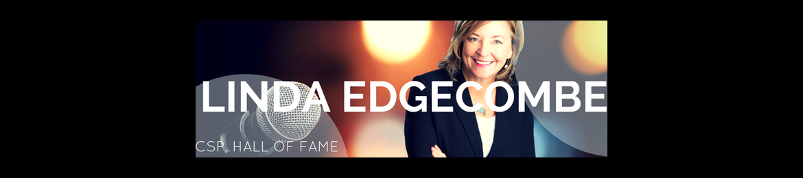 Linda Edgecombe's cover banner