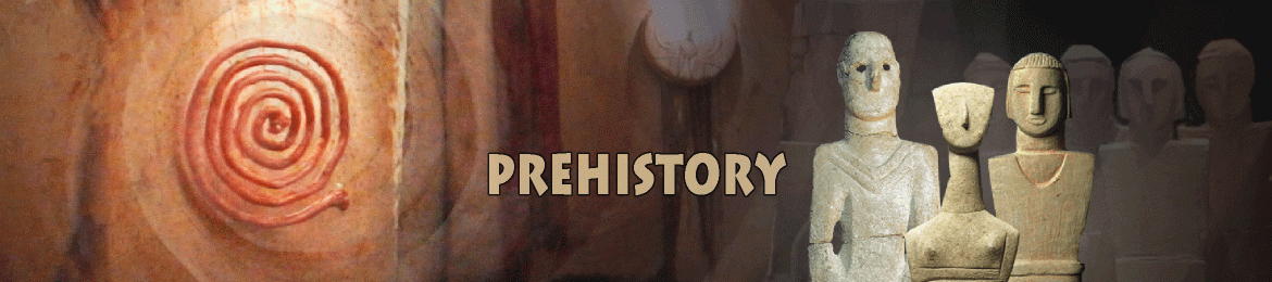 Linda Eneix's cover banner