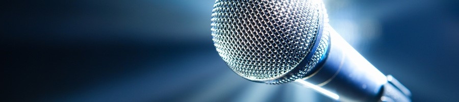 Linda Murray Bullard's cover banner