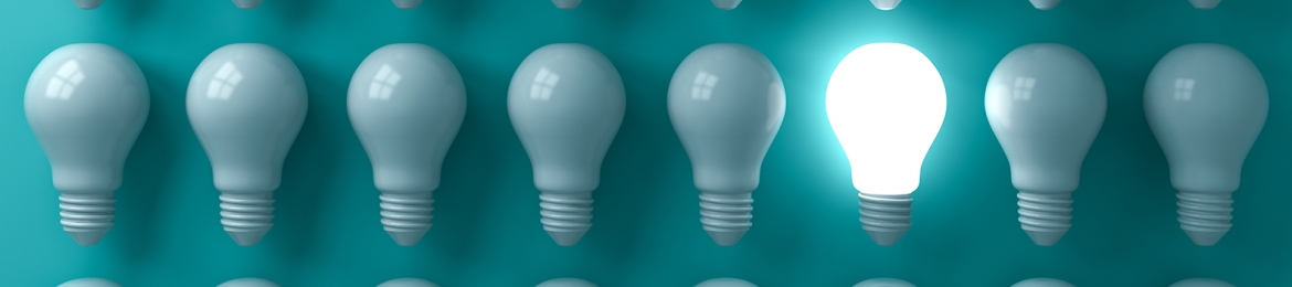 Linda Souders's cover banner