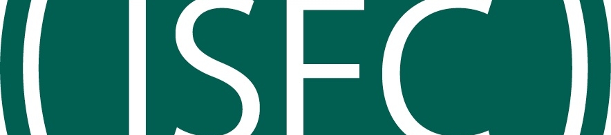 Linda Zeilina's cover banner